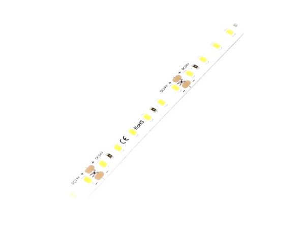 HQS-9.6W-120LED-WW-WP-24V-5M electronic component of POS