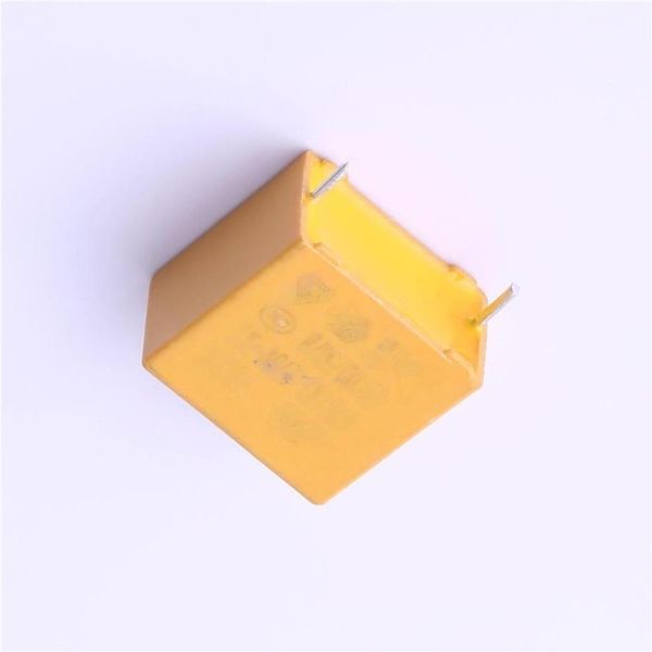 HQX474K0275IAYCCL04S  Passive Components