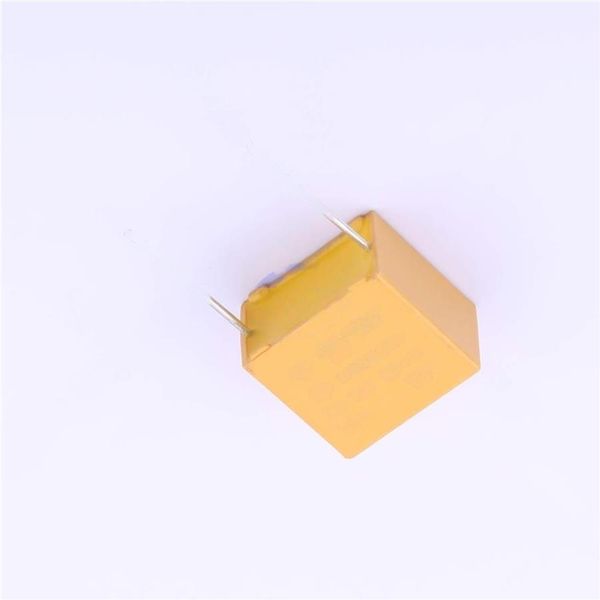 HQX474K0275IAYCCL15S  Passive Components
