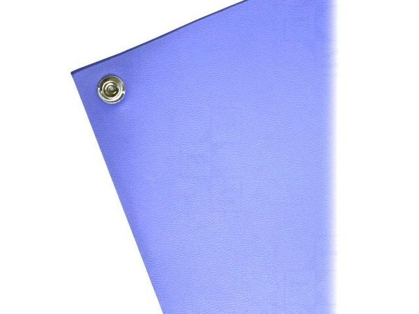 HR020001 Antistatic Control Products