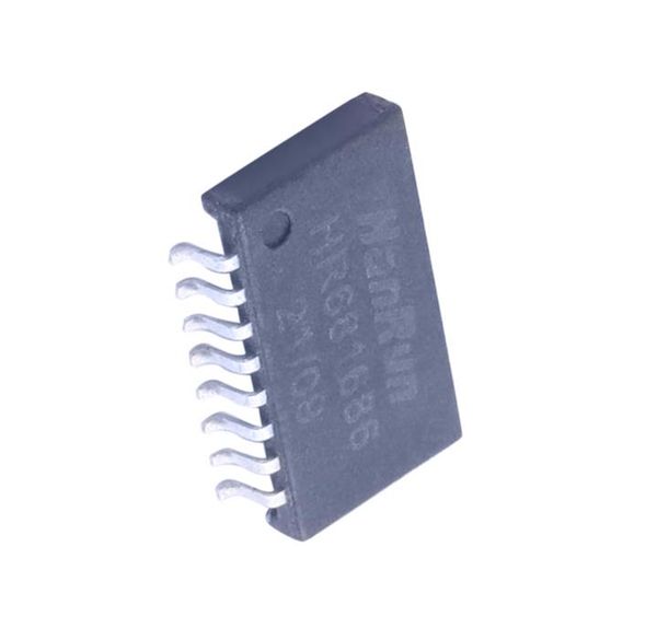 HR681686 Audio Transformers / Signal Transformers