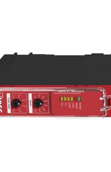 HR6S-AF1C Industrial Relays