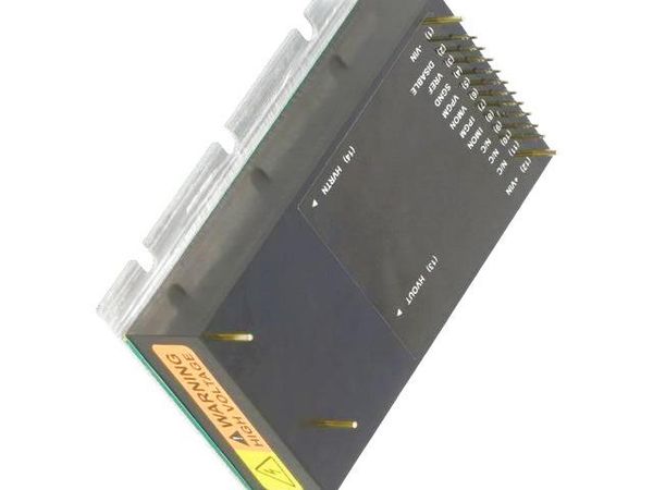 HRL3024S350P Non-Isolated DC/DC Converters
