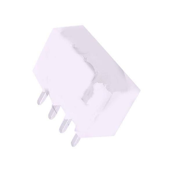 XH-4A electronic component of HRO parts