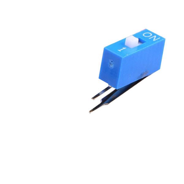 DA-01BP electronic component of HRO parts