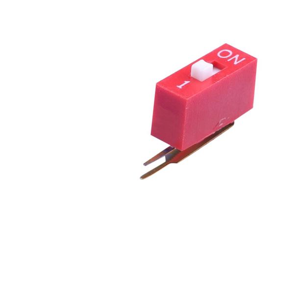 DA-01RP electronic component of HRO parts