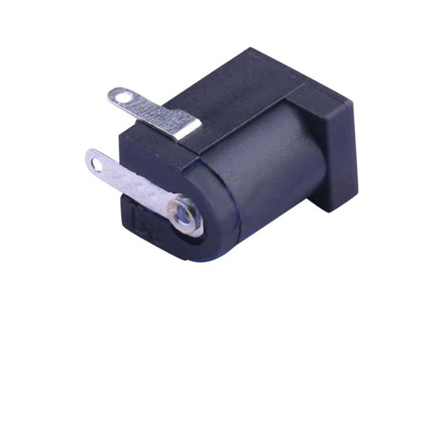 DC-005-20A electronic component of HRO parts