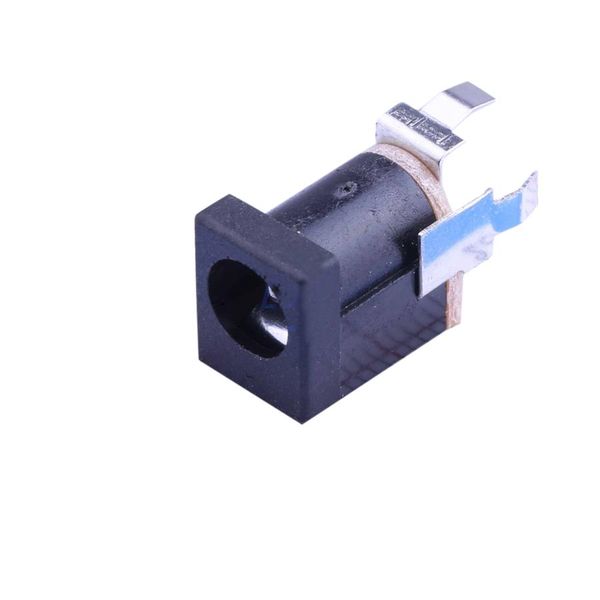 DC-013-20A electronic component of HRO parts
