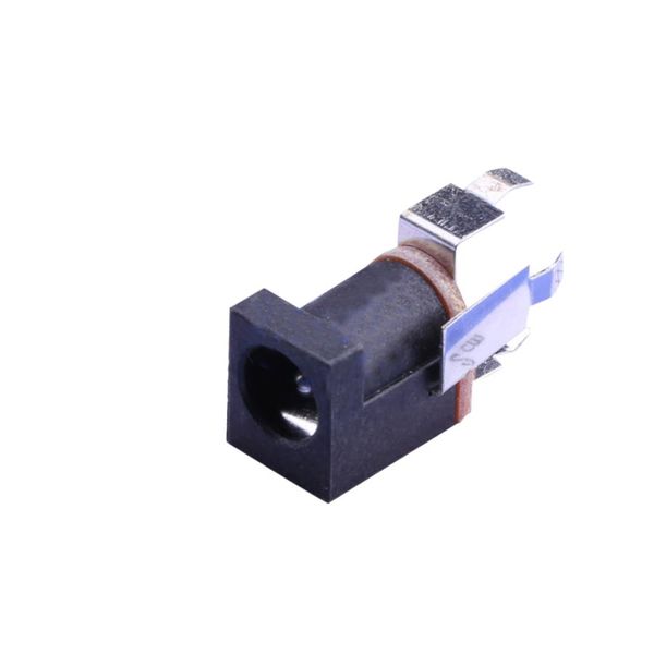 DC-014-20A electronic component of HRO parts