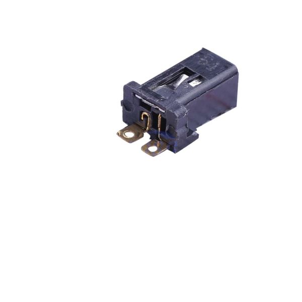 DC-060A electronic component of HRO parts