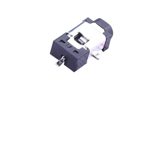 DC-061-065A electronic component of HRO parts