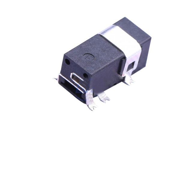 DC-098-165A electronic component of HRO parts