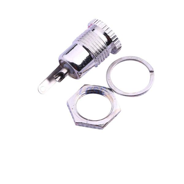 hroparts_dc09925f_xon_02