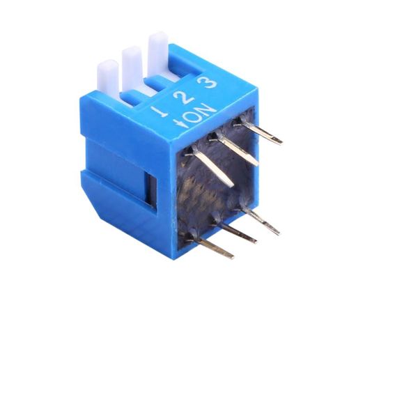 DP-03BP electronic component of HRO parts