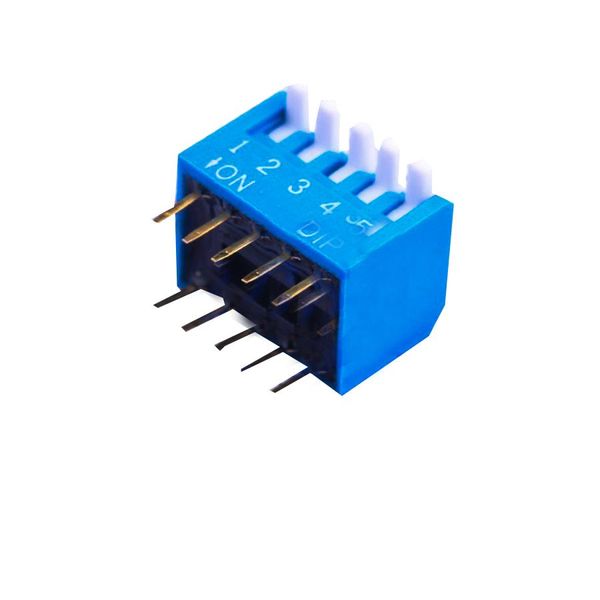 DP-05BP electronic component of HRO parts