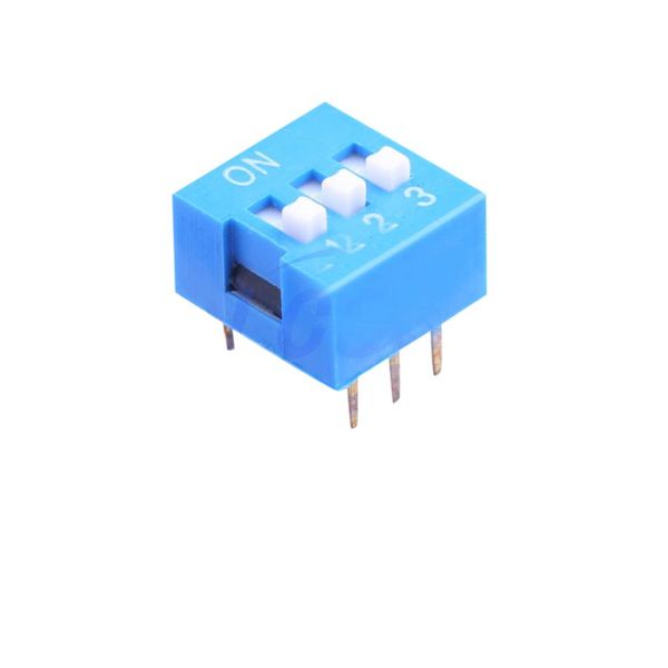 DS-03BP electronic component of HRO parts