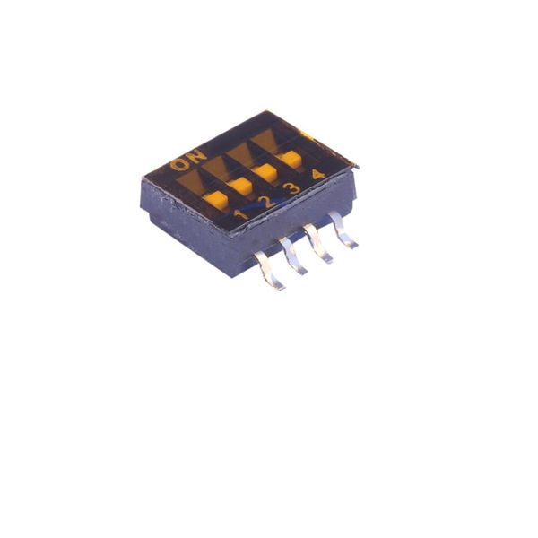 EP-04KS electronic component of HRO parts