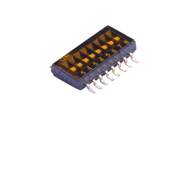 EP-08KS electronic component of HRO parts