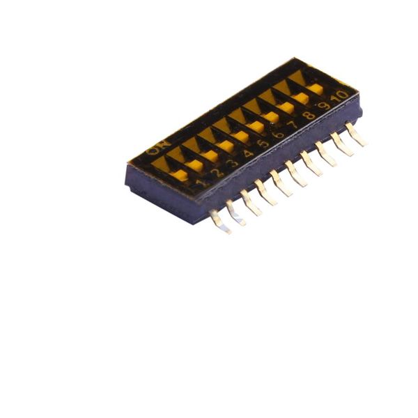 EP-10KS electronic component of HRO parts