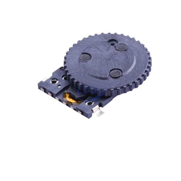 hroparts_k11203ua01_xon_02