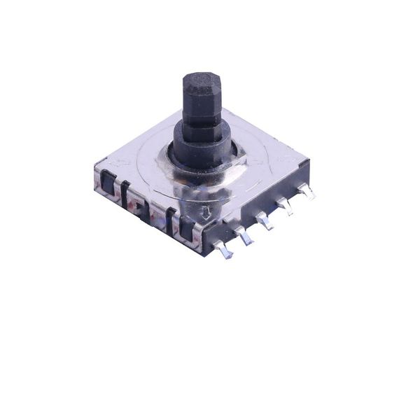 K1-1507SA-03 electronic component of HRO parts