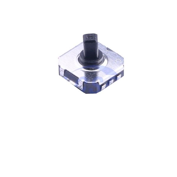 K1-5202UA-03 electronic component of HRO parts