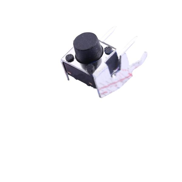 K2-1102AQ-E4CW-01 electronic component of HRO parts