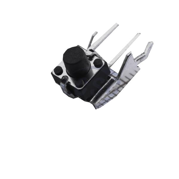 K2-1102BG-F4CW-01 electronic component of HRO parts