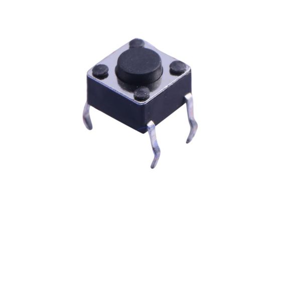 K2-1102DP-A4SW-04 electronic component of HRO parts