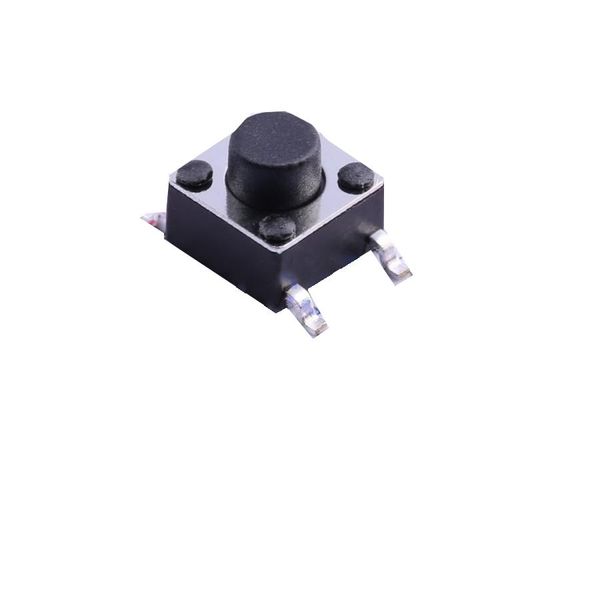 K2-1102SP-D4SC-04 electronic component of HRO parts