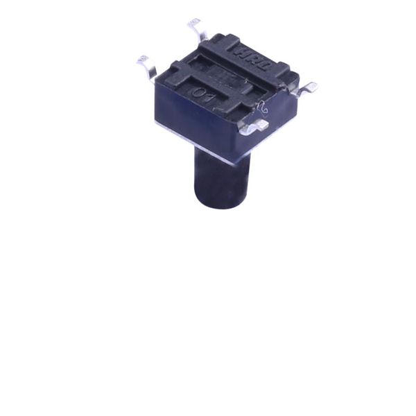 K2-1102SP-K4SC-04 electronic component of HRO parts