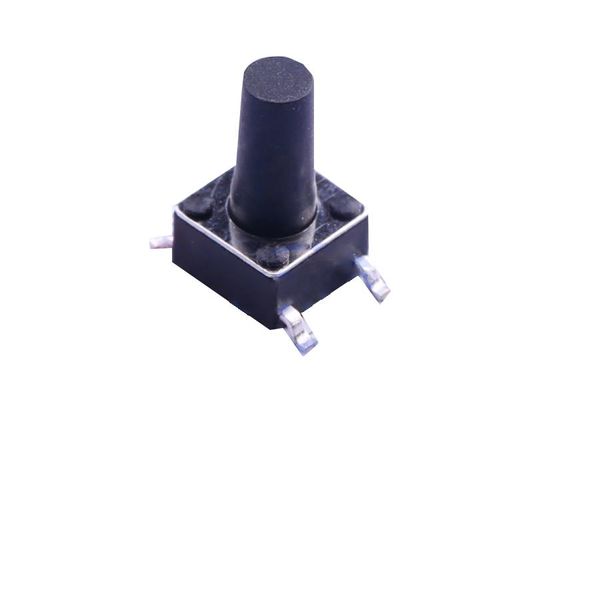 K2-1102SP-N4SC-04 electronic component of HRO parts