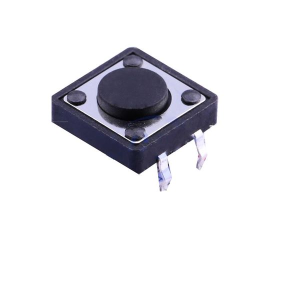 K2-1103DP-B4SW-04 electronic component of HRO parts