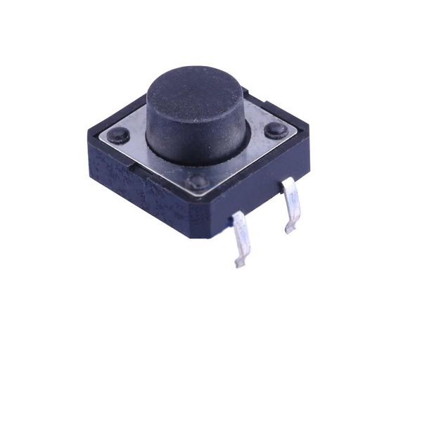 K2-1103DP-G4SW-04 electronic component of HRO parts