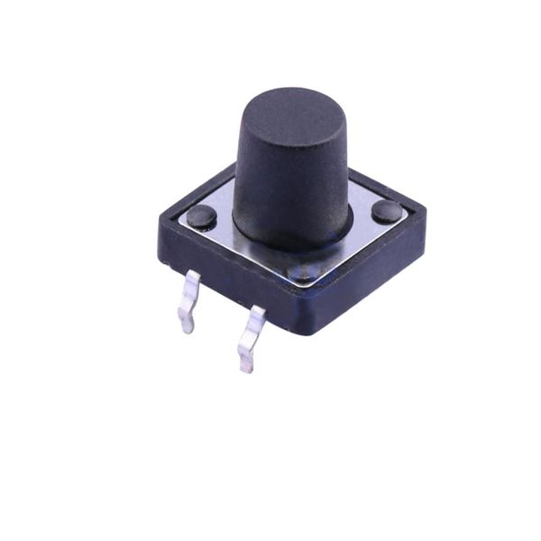 K2-1103DP-N4SW-04 electronic component of HRO parts