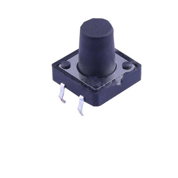 K2-1103DP-Q4SW-04 electronic component of HRO parts