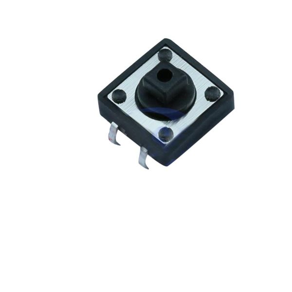 K2-1103DT-A4CW-04 electronic component of HRO parts