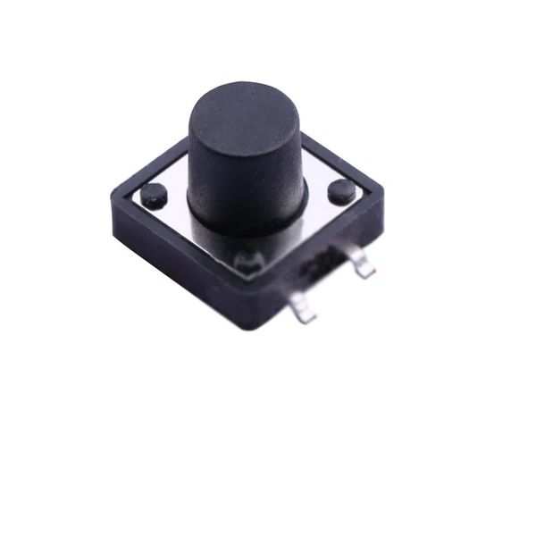 K2-1103SP-L4SW-04 electronic component of HRO parts