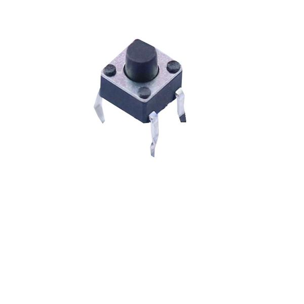 K2-11089DP-C4SW-01 electronic component of HRO parts
