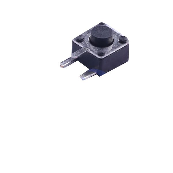 K2-1109DE-A4SW-01 electronic component of HRO parts