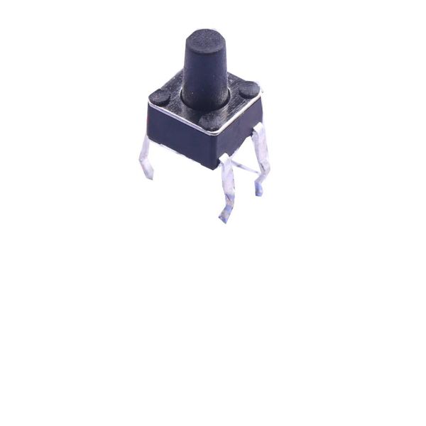 K2-1109DP-G4SW-01 electronic component of HRO parts