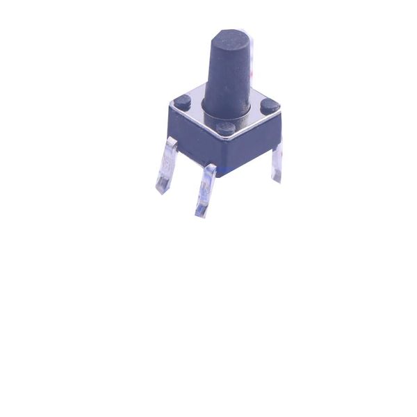 K2-1109DP-H4SW-01 electronic component of HRO parts