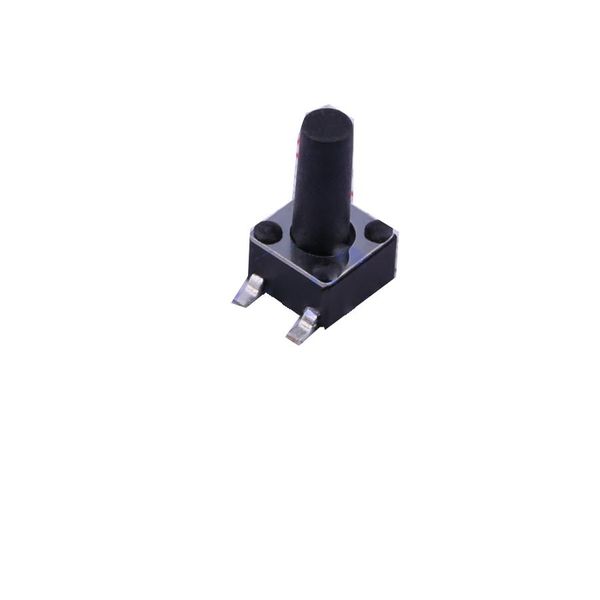 K2-1109SP-L4SA-04 electronic component of HRO parts