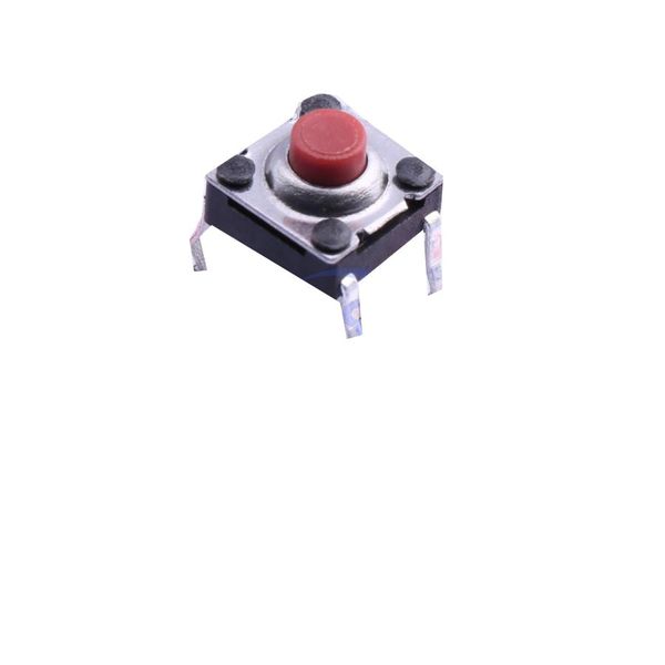 K2-1110DP-A4SW-04 electronic component of HRO parts