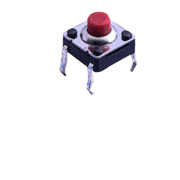 K2-1110DP-C4SW-04 electronic component of HRO parts