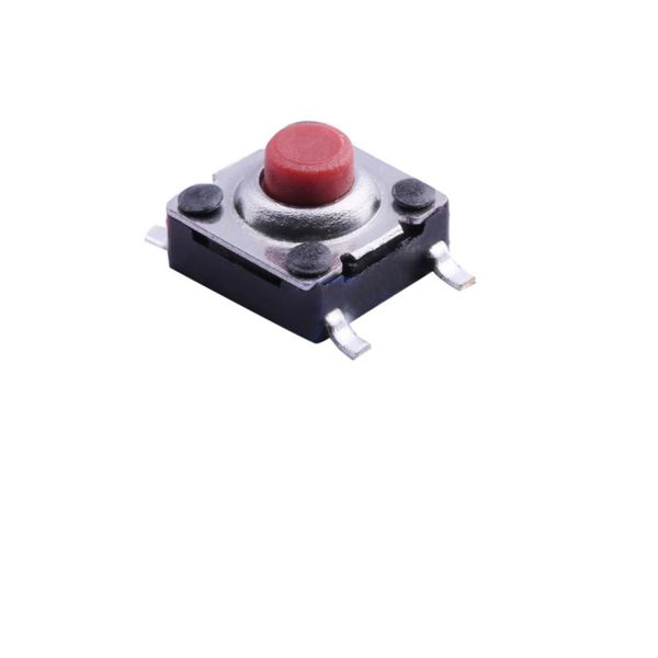 K2-1110SP-A4SC-04 electronic component of HRO parts