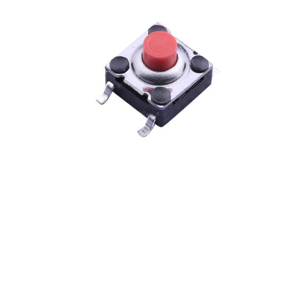 K2-1110SP-C4SC-04 electronic component of HRO parts