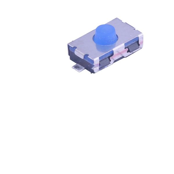 K2-1111SP-A4DW-04 electronic component of HRO parts