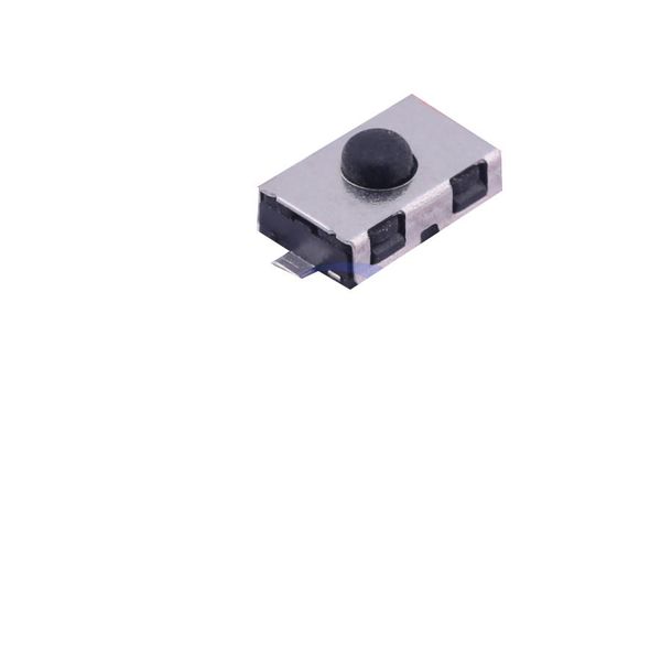 K2-1111SQ-A4SW-01 electronic component of HRO parts