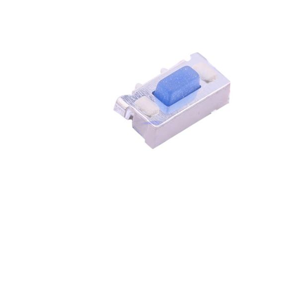 K2-1112GA-A4SW-01 electronic component of HRO parts